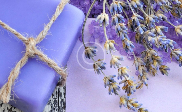 Discover the Blissful Benefits of Bath Soaks