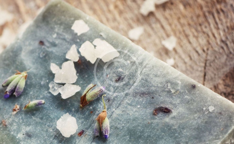 The Vitality of Maintaining a Healthy, Moisturized Body