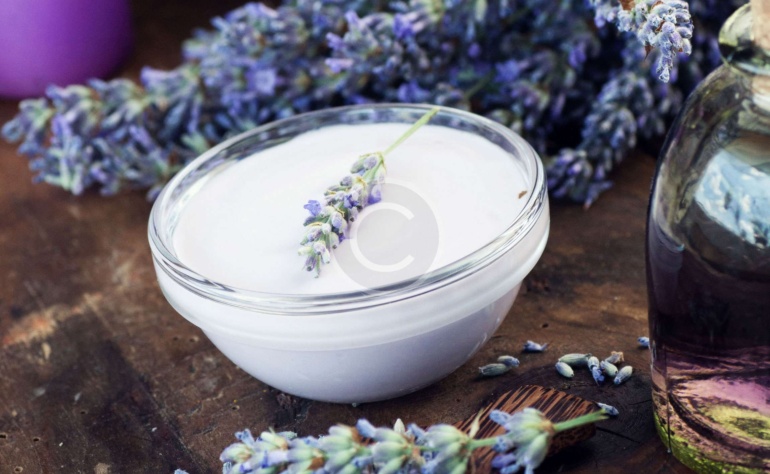 Embracing the Benefits of Organic Skin Care: A Natural Path to Radiant Skin